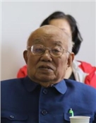 李光斌