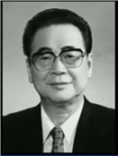 李鹏