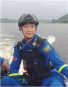 杨政航