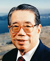 黄保欣