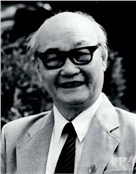谭勇