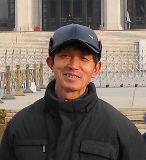 天堂