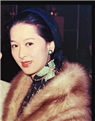 洪金梅