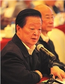 竺岳兵