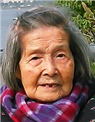 陈坤