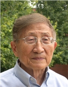 巫宁坤