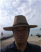 小华