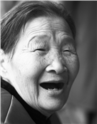 崔秀茹