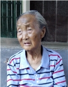 彭万秀