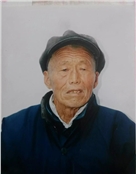 王忠言