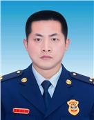 吕挺