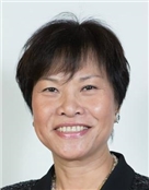 陈紫莲