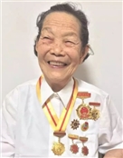 吴合