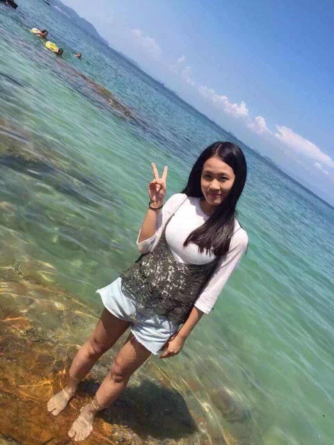 广州失联女生赵善文