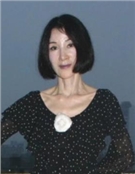 刘娟娟