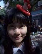 赵善文