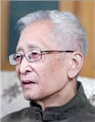 李根蟠