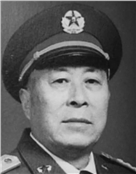曹双明
