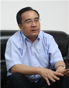 凌玉章