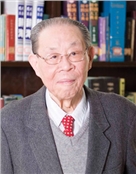 陈家镛