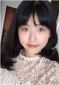 徐小丽