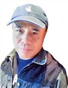 李秉光