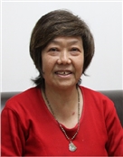 刘士华
