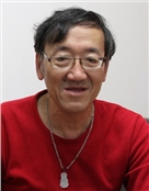 王智伟