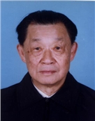 章综