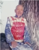 陈学中