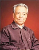 秦珪