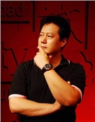 罗伟