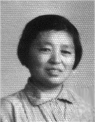 撒应凤
