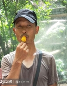 陆继春