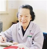 吴合
