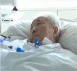 汤淳渊