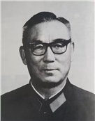 牛克伦