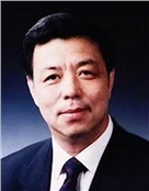 吴敏生