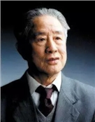李玶