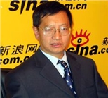 徐世杰
