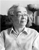 吴贻弓