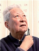 王补宣