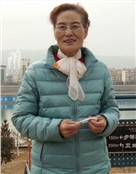 孝儿军宝
