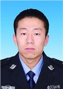 赵玉超