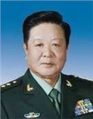 孙大发