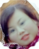杨静