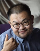 班赞
