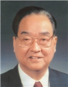季国标