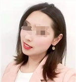 何洋