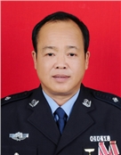 韦名杰